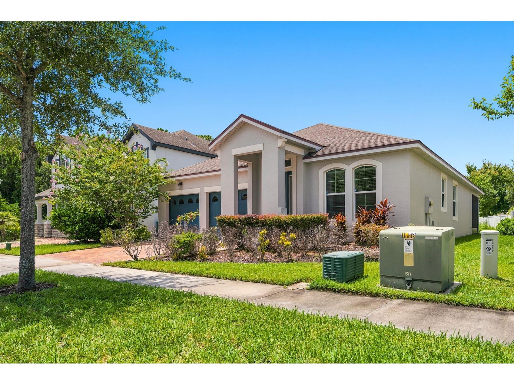 4850 Southlawn Avenue Orlando FL 32811 O6426239 image40