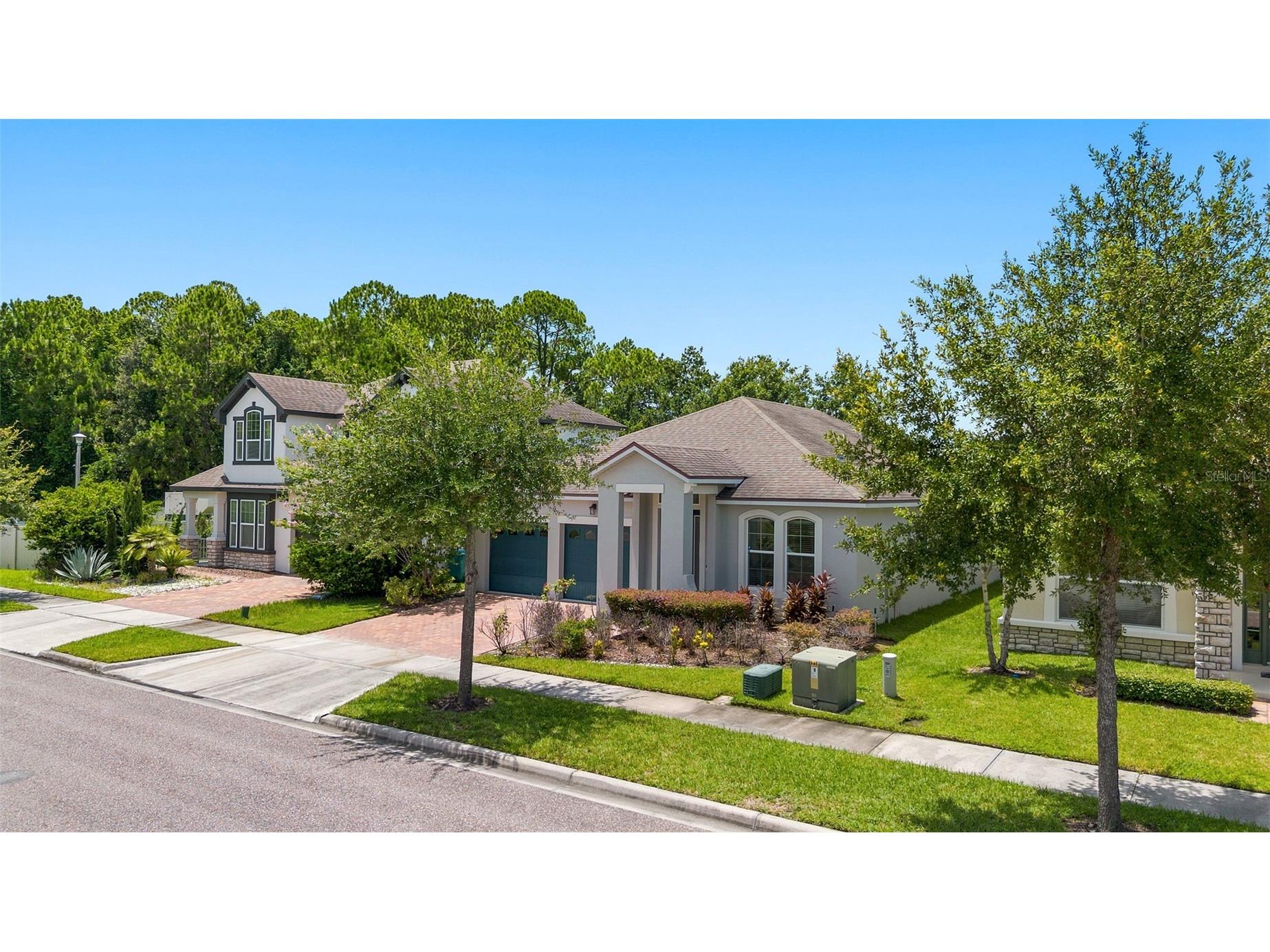 4850 Southlawn Avenue Orlando FL 32811 O6426239 image41