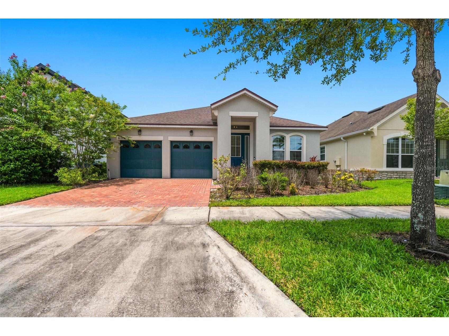 4850 Southlawn Avenue Orlando FL 32811 O6426239 image42