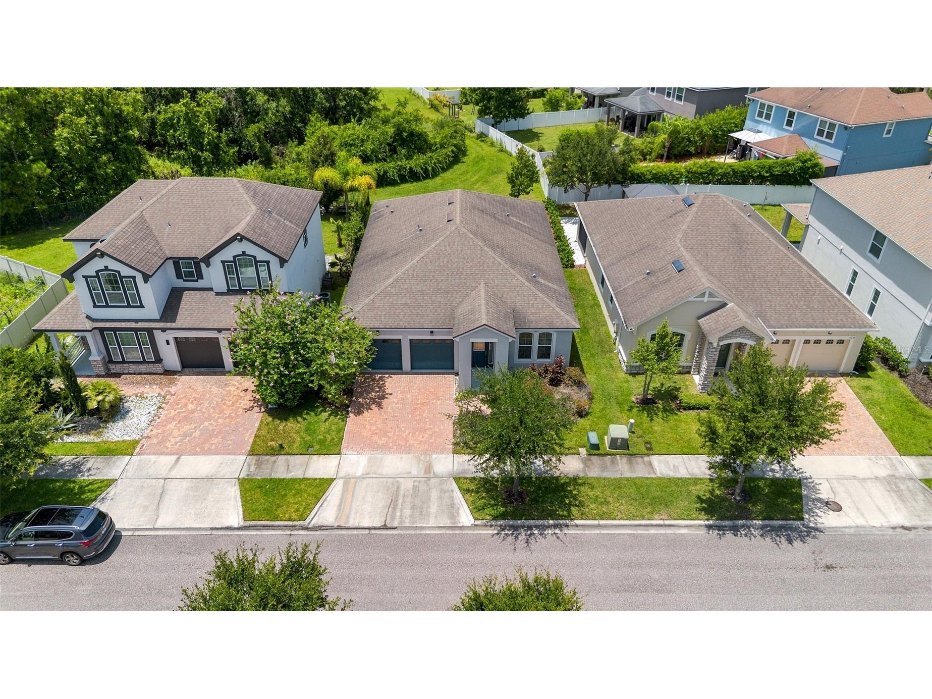 4850 Southlawn Avenue Orlando FL 32811 O6426239 image43