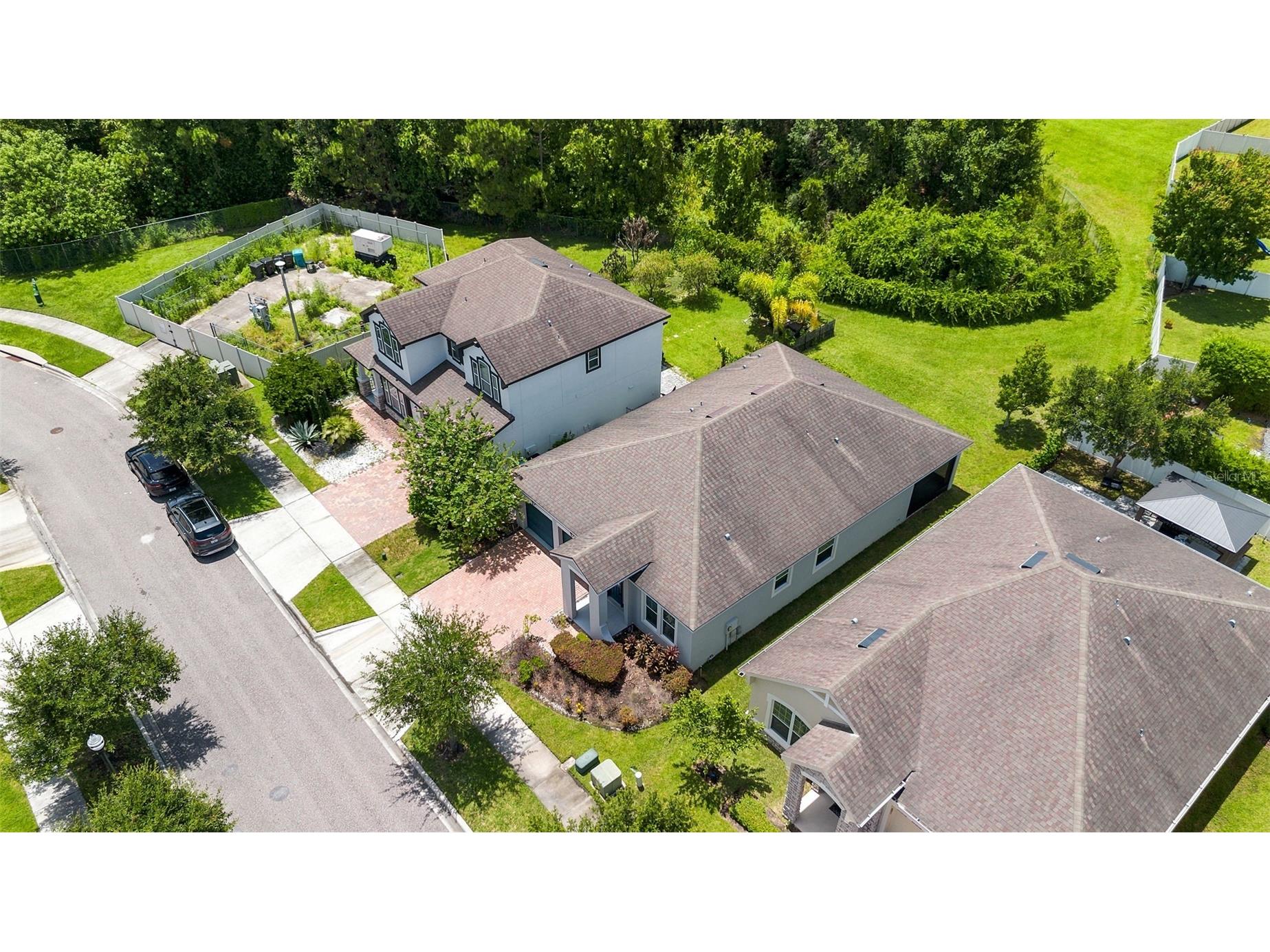 4850 Southlawn Avenue Orlando FL 32811 O6426239 image44