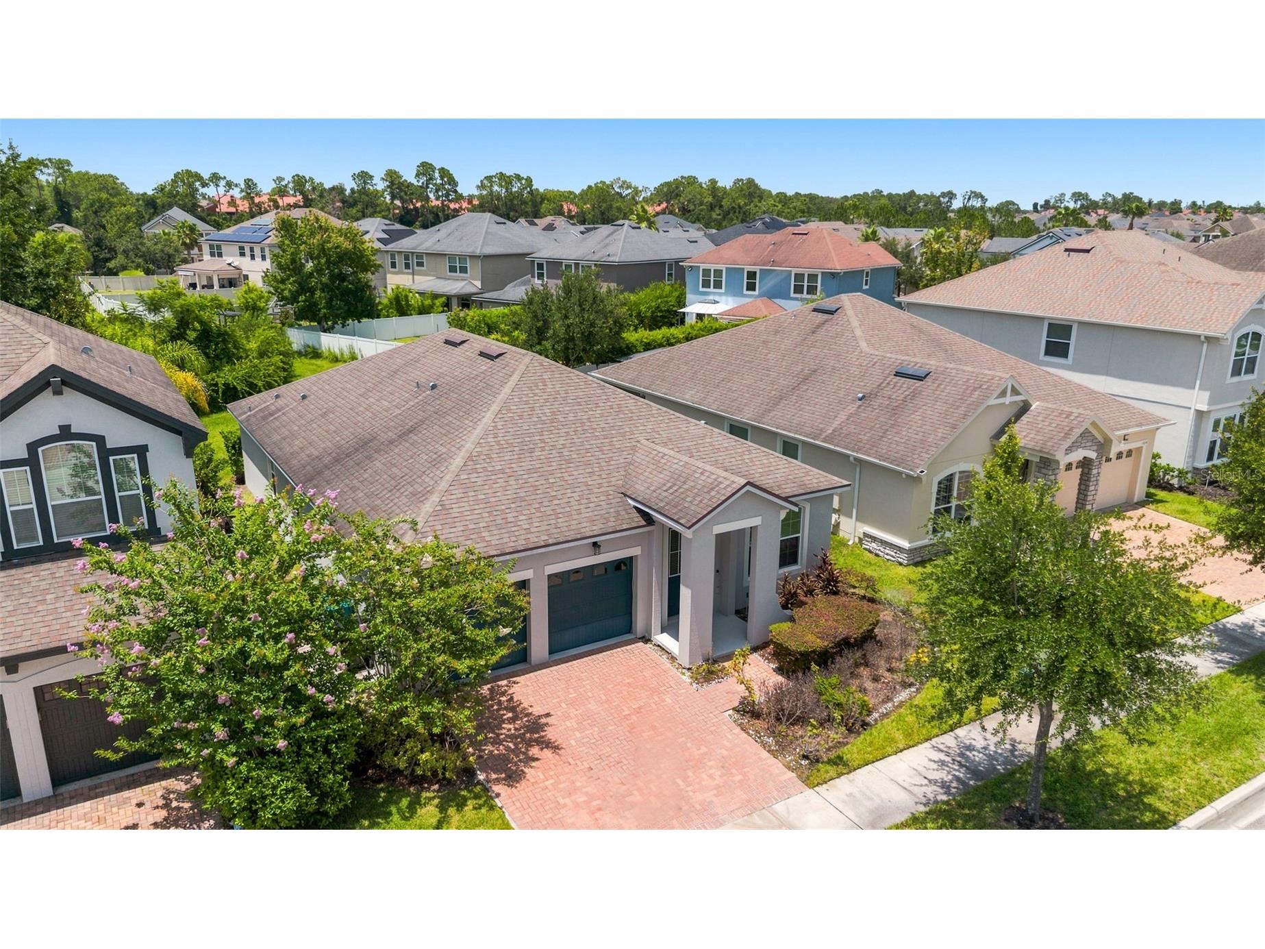 4850 Southlawn Avenue Orlando FL 32811 O6426239 image45