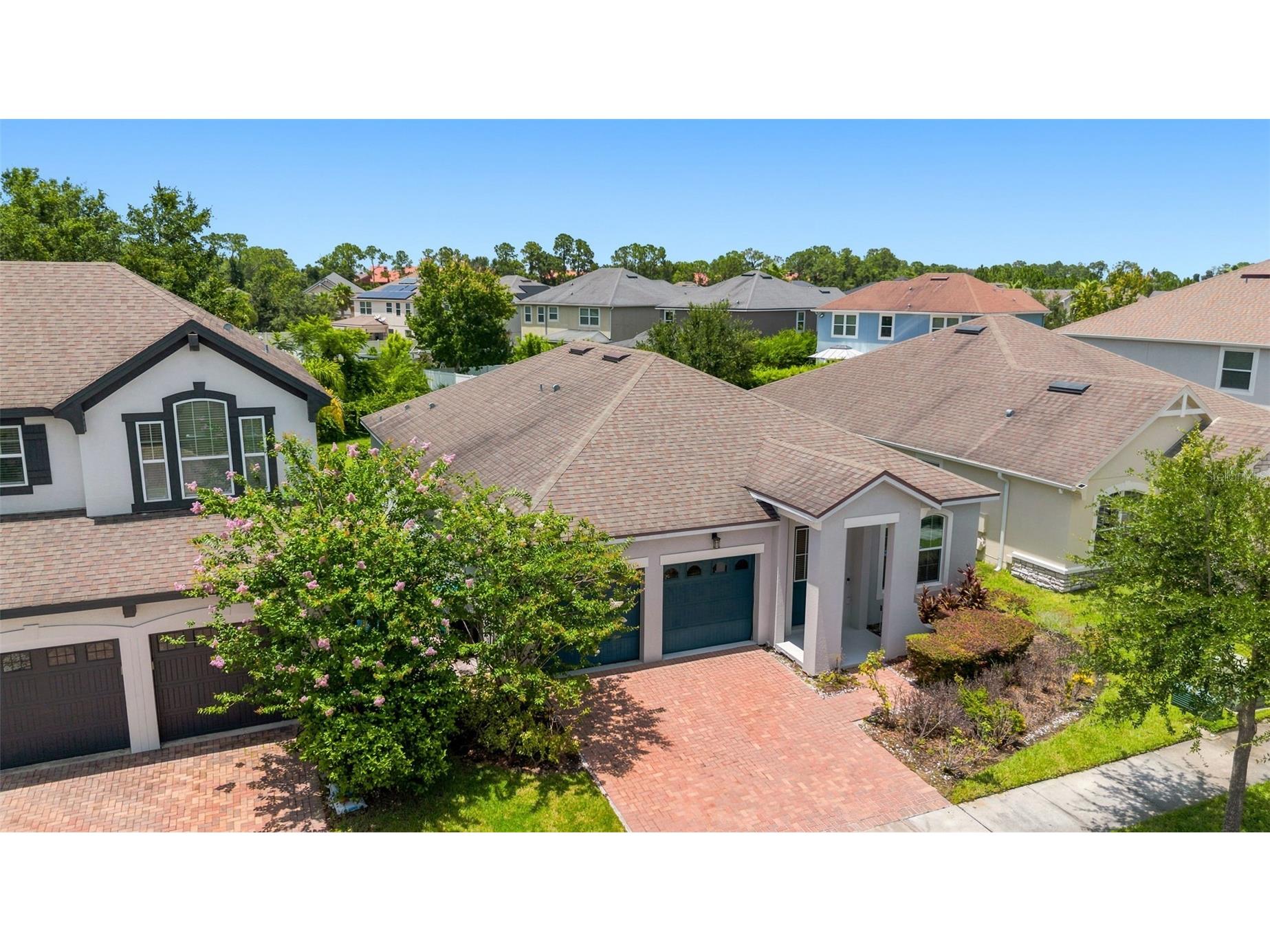 4850 Southlawn Avenue Orlando FL 32811 O6426239 image46