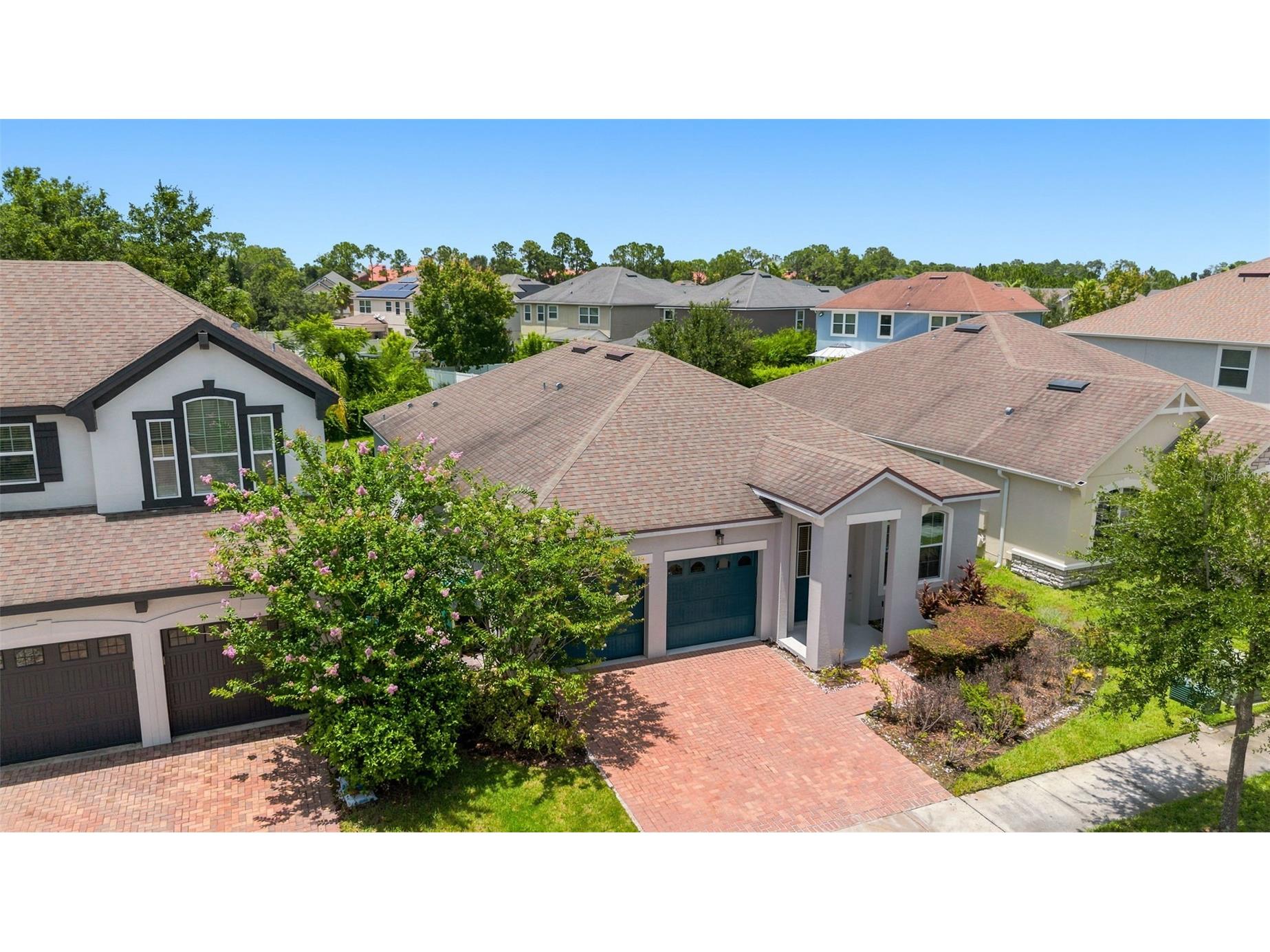 4850 Southlawn Avenue Orlando FL 32811 O6426239 image47