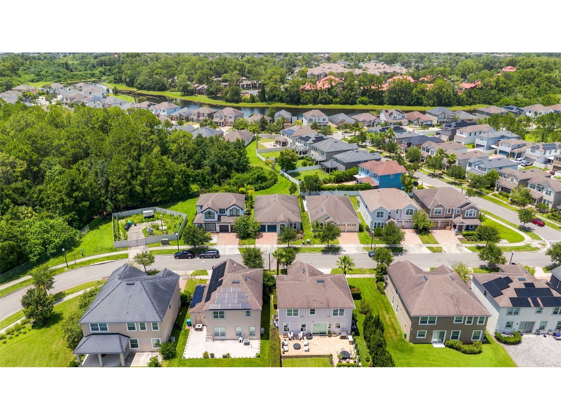 4850 Southlawn Avenue Orlando FL 32811 O6426239 image48