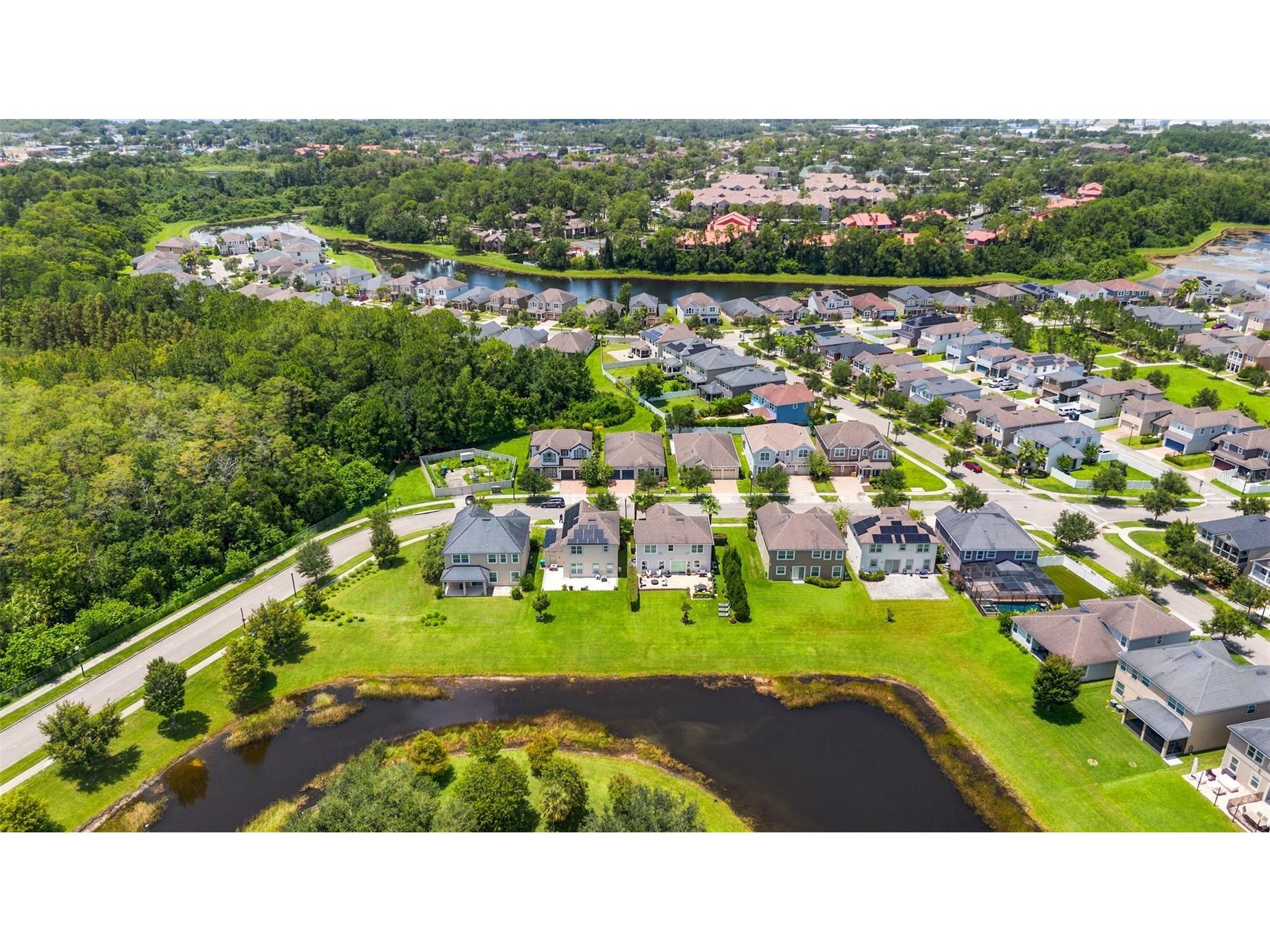 4850 Southlawn Avenue Orlando FL 32811 O6426239 image49