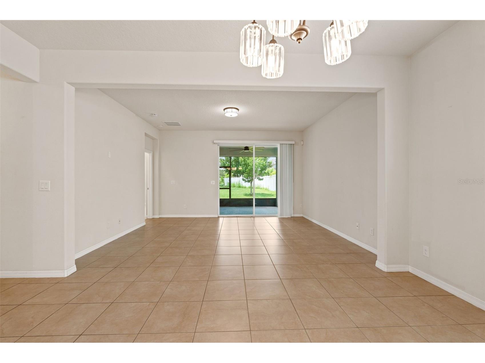4850 Southlawn Avenue Orlando FL 32811 O6426239 image5