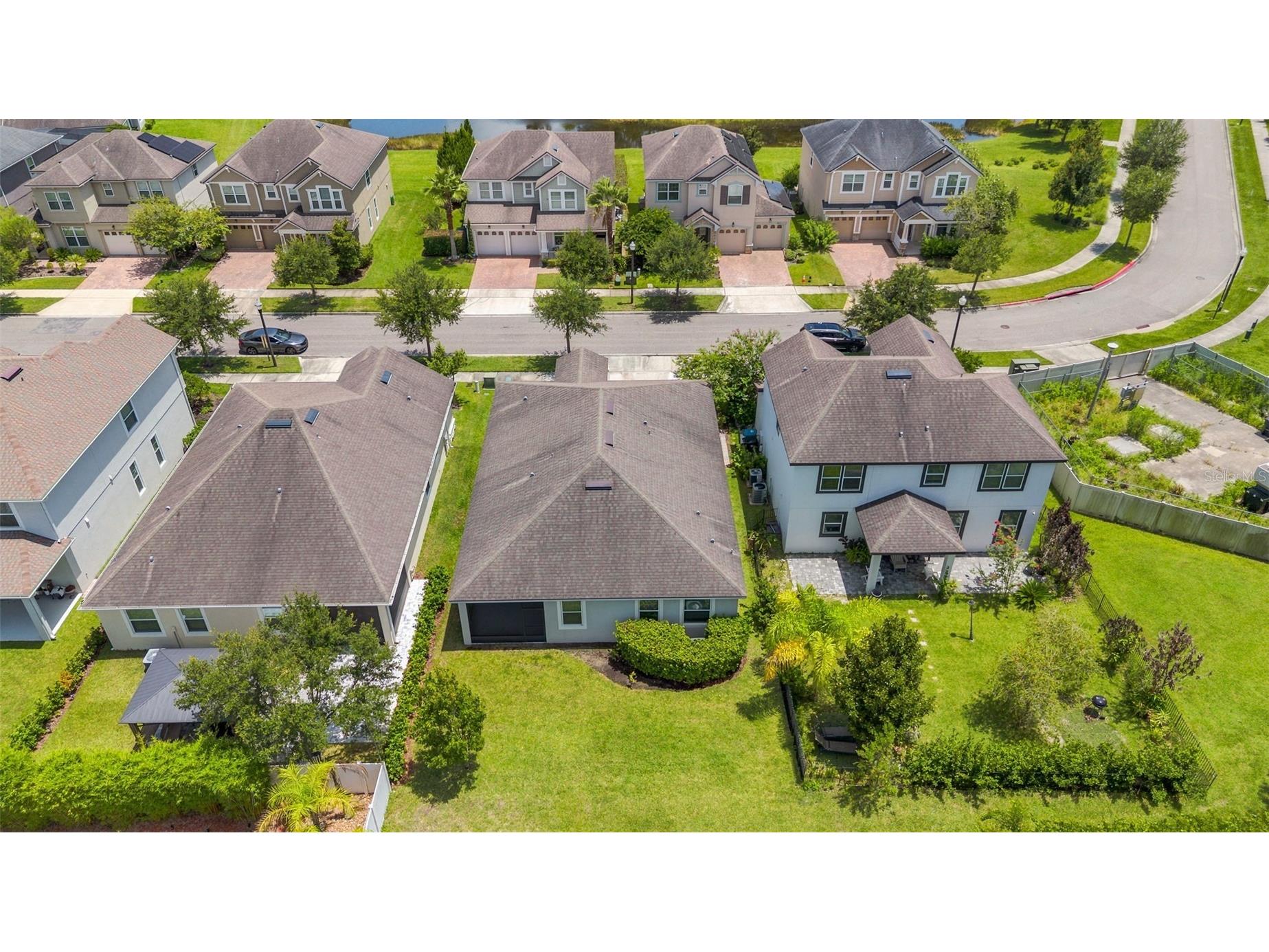 4850 Southlawn Avenue Orlando FL 32811 O6426239 image50