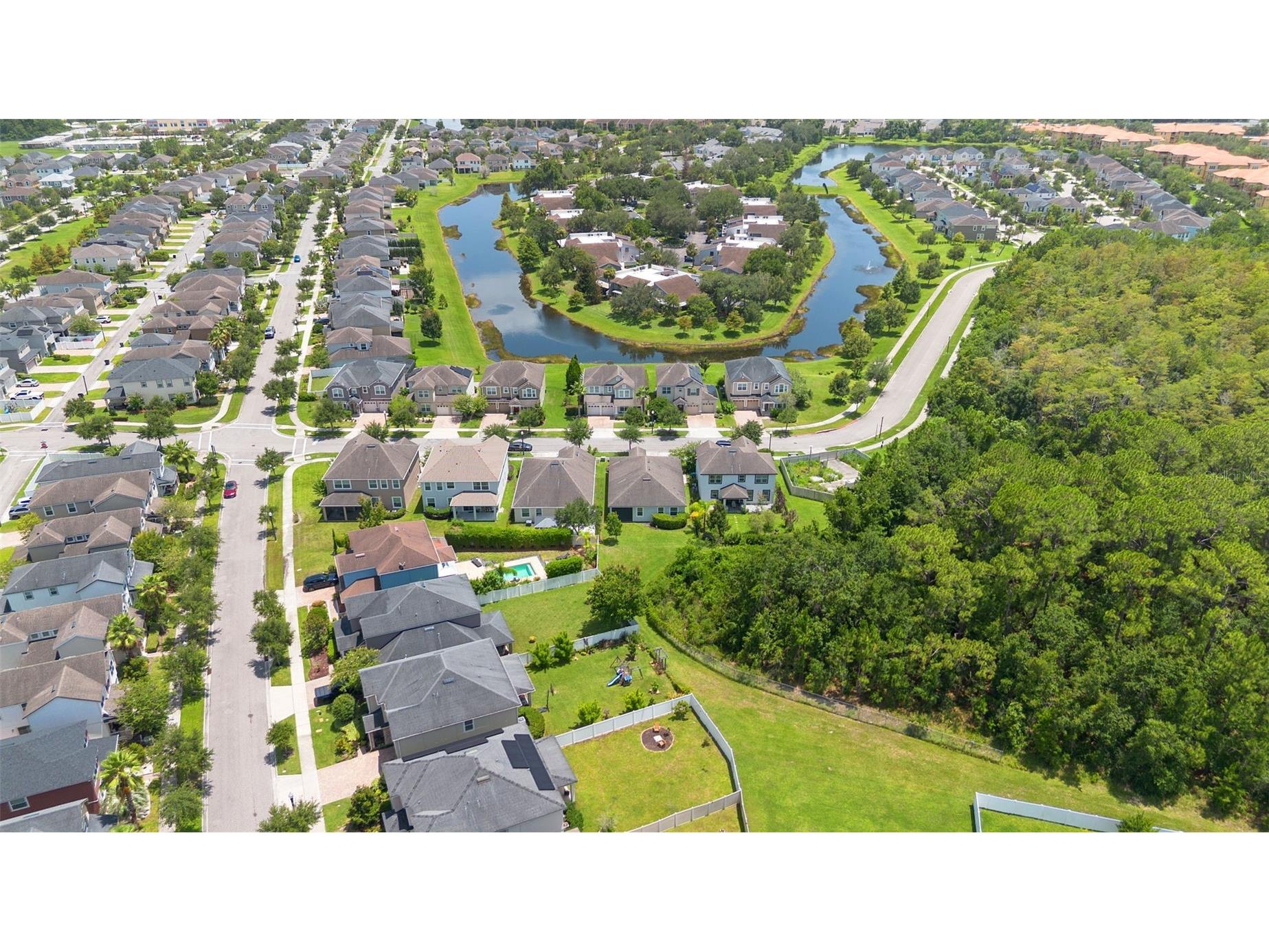 4850 Southlawn Avenue Orlando FL 32811 O6426239 image51