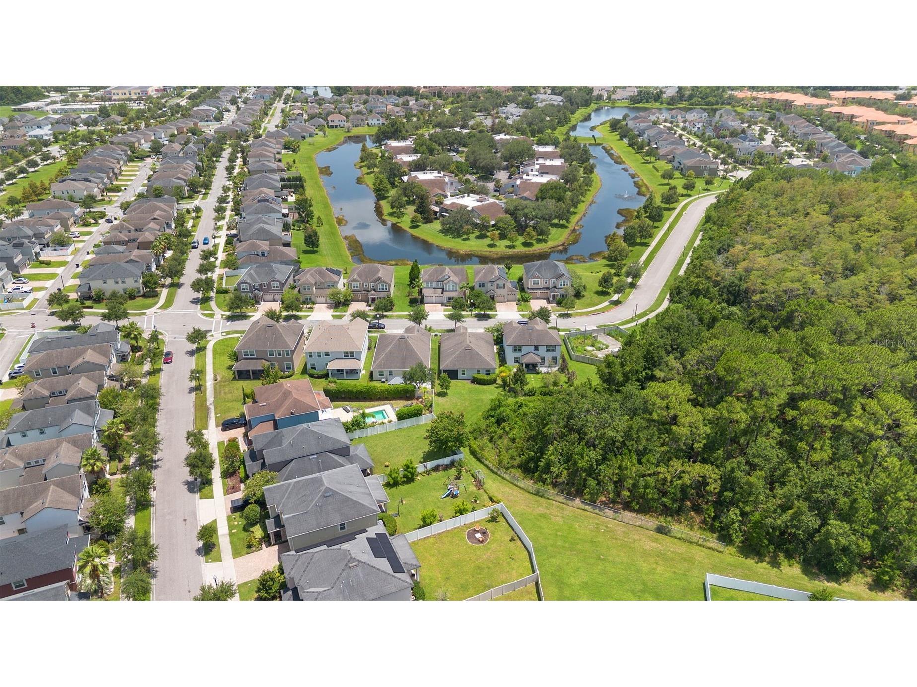 4850 Southlawn Avenue Orlando FL 32811 O6426239 image52