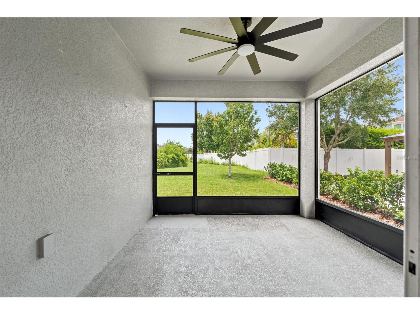4850 Southlawn Avenue Orlando FL 32811 O6426239 image6