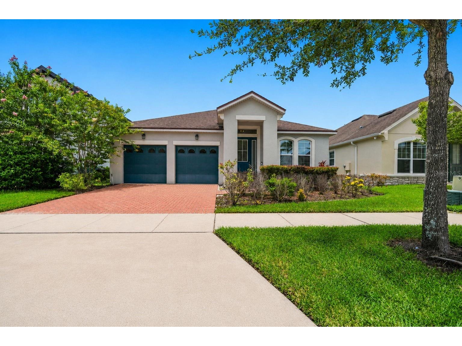 4850 Southlawn Avenue Orlando FL 32811 O6426239 image7