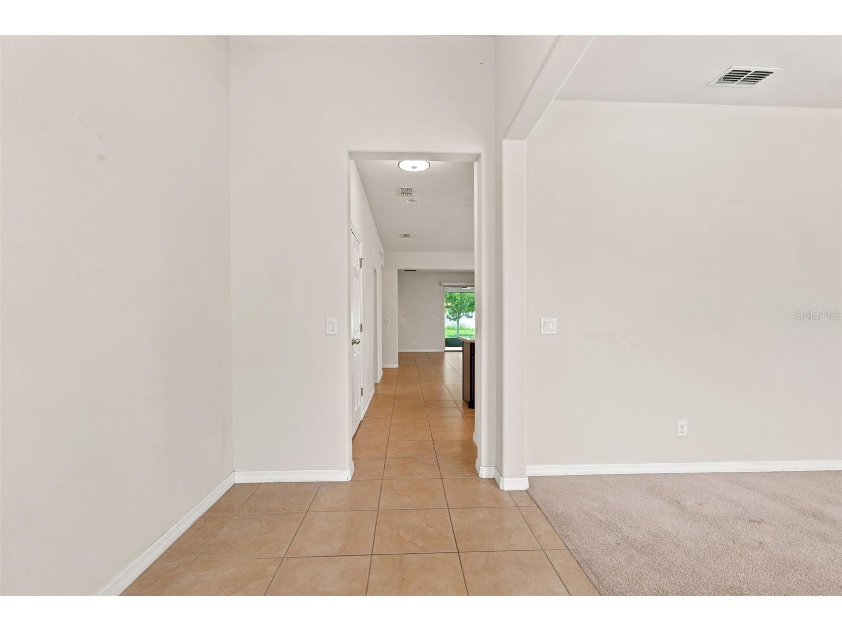 4850 Southlawn Avenue Orlando FL 32811 O6426239 image8