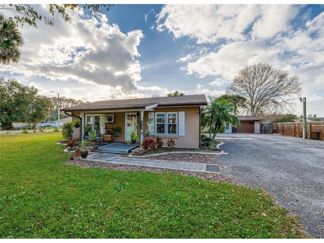 4850 Spruce Creek Road Port Orange FL 32127 V4934247 image1