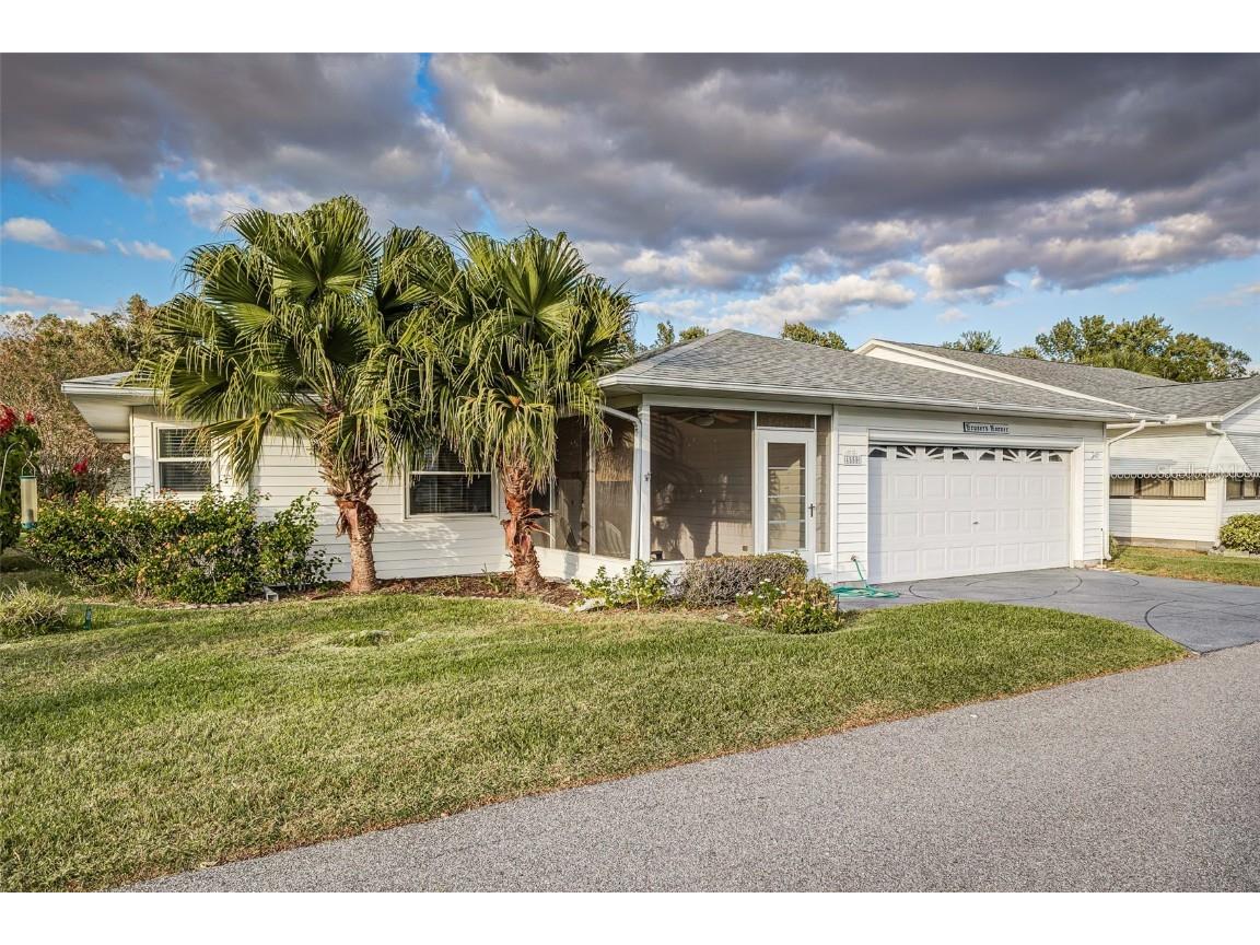 4850 Squire Hollow Drive Lakeland FL 33811 L4956541 image1