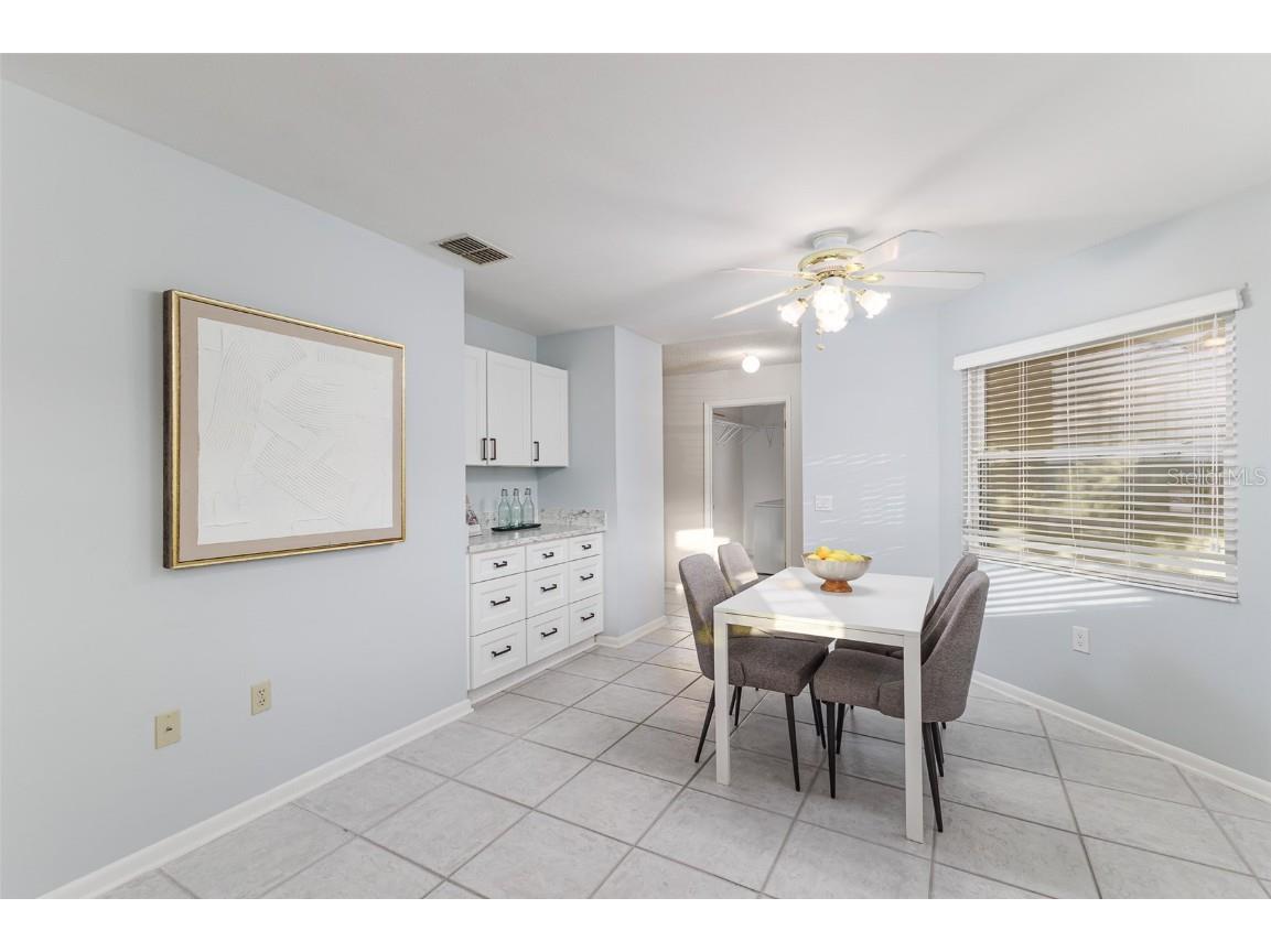 4850 Squire Hollow Drive Lakeland FL 33811 L4956541 image10