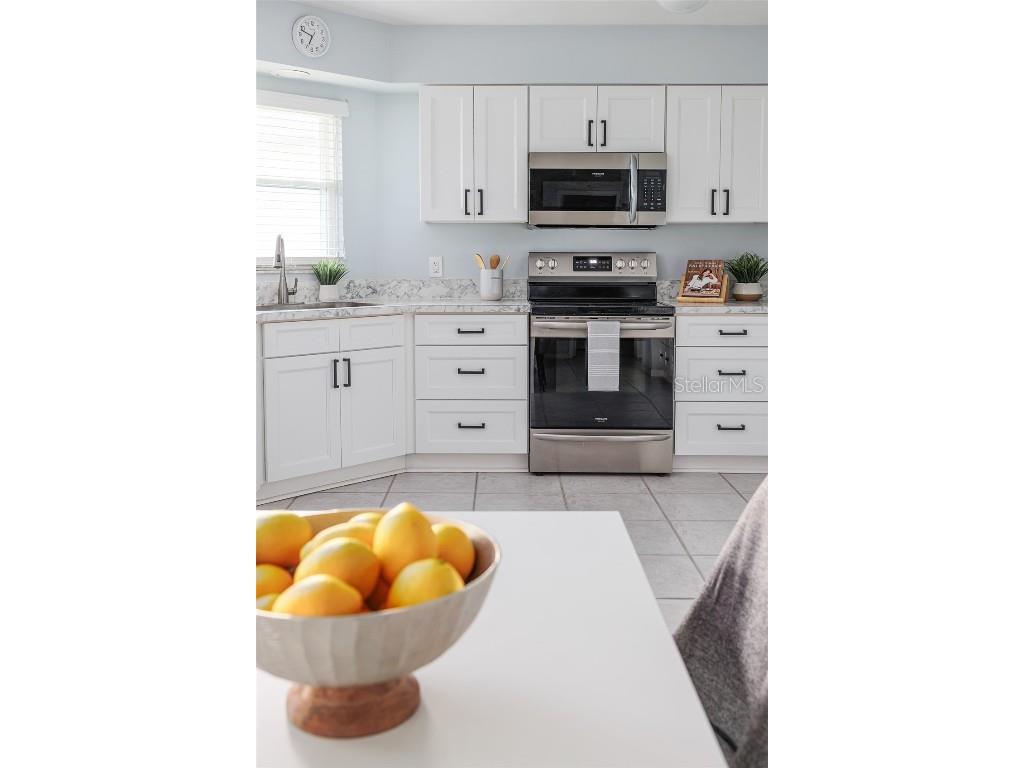 4850 Squire Hollow Drive Lakeland FL 33811 L4956541 image11