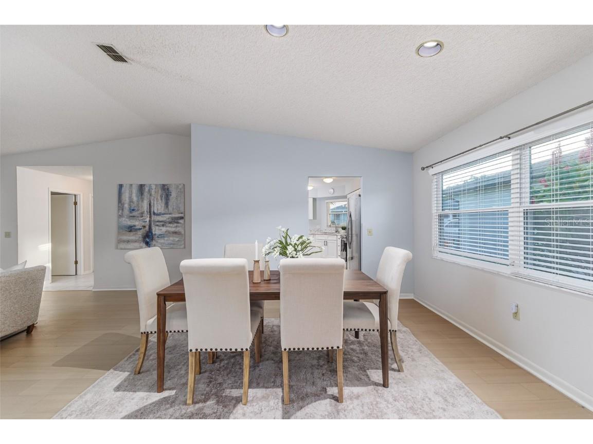 4850 Squire Hollow Drive Lakeland FL 33811 L4956541 image12