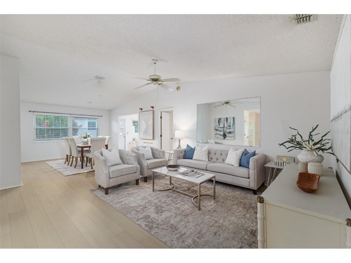 4850 Squire Hollow Drive Lakeland FL 33811 L4956541 image13