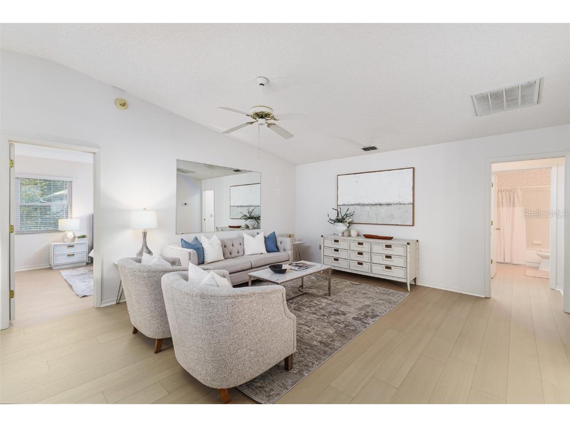 4850 Squire Hollow Drive Lakeland FL 33811 L4956541 image14