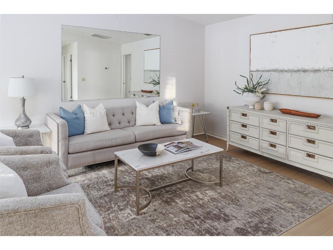 4850 Squire Hollow Drive Lakeland FL 33811 L4956541 image15