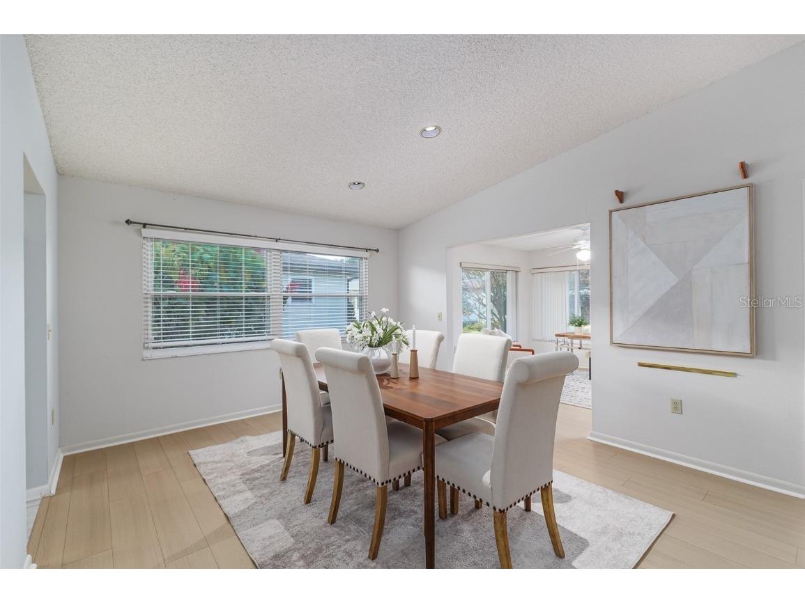 4850 Squire Hollow Drive Lakeland FL 33811 L4956541 image16