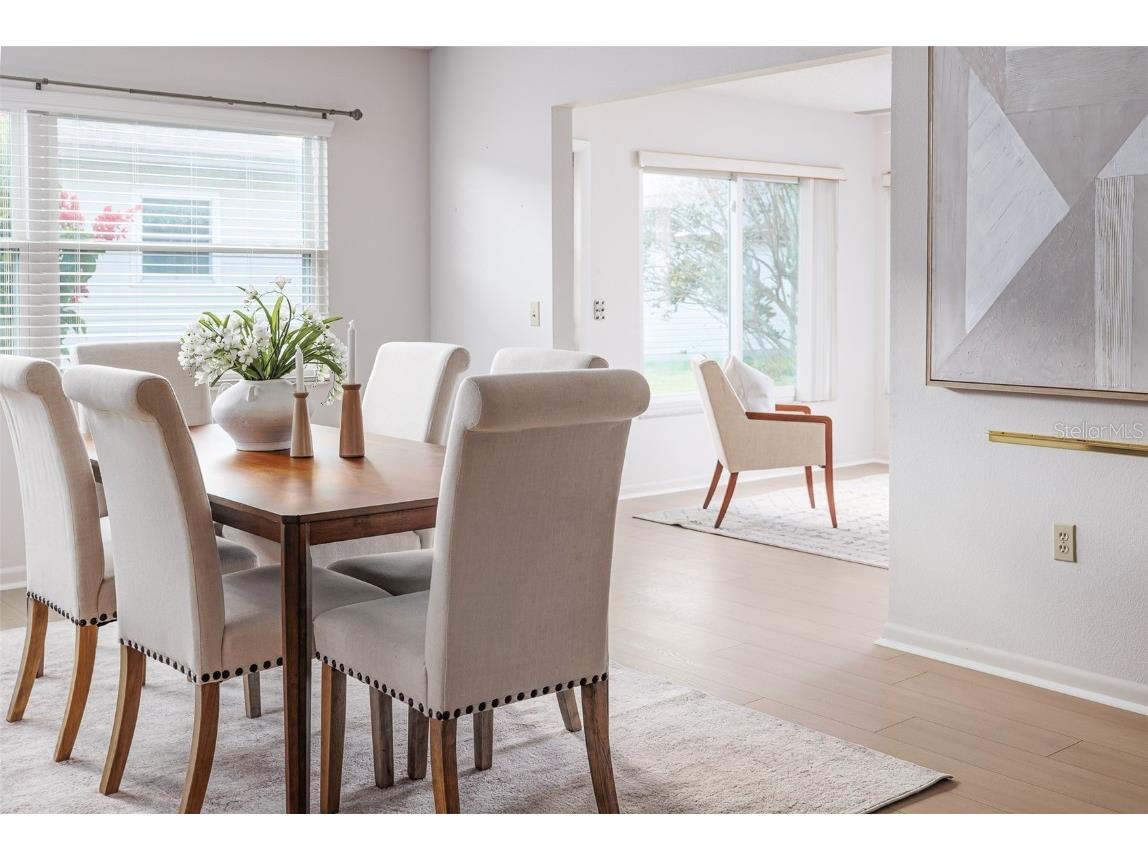 4850 Squire Hollow Drive Lakeland FL 33811 L4956541 image17