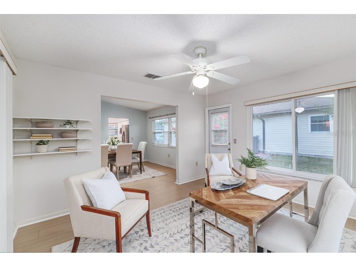 4850 Squire Hollow Drive Lakeland FL 33811 L4956541 image18