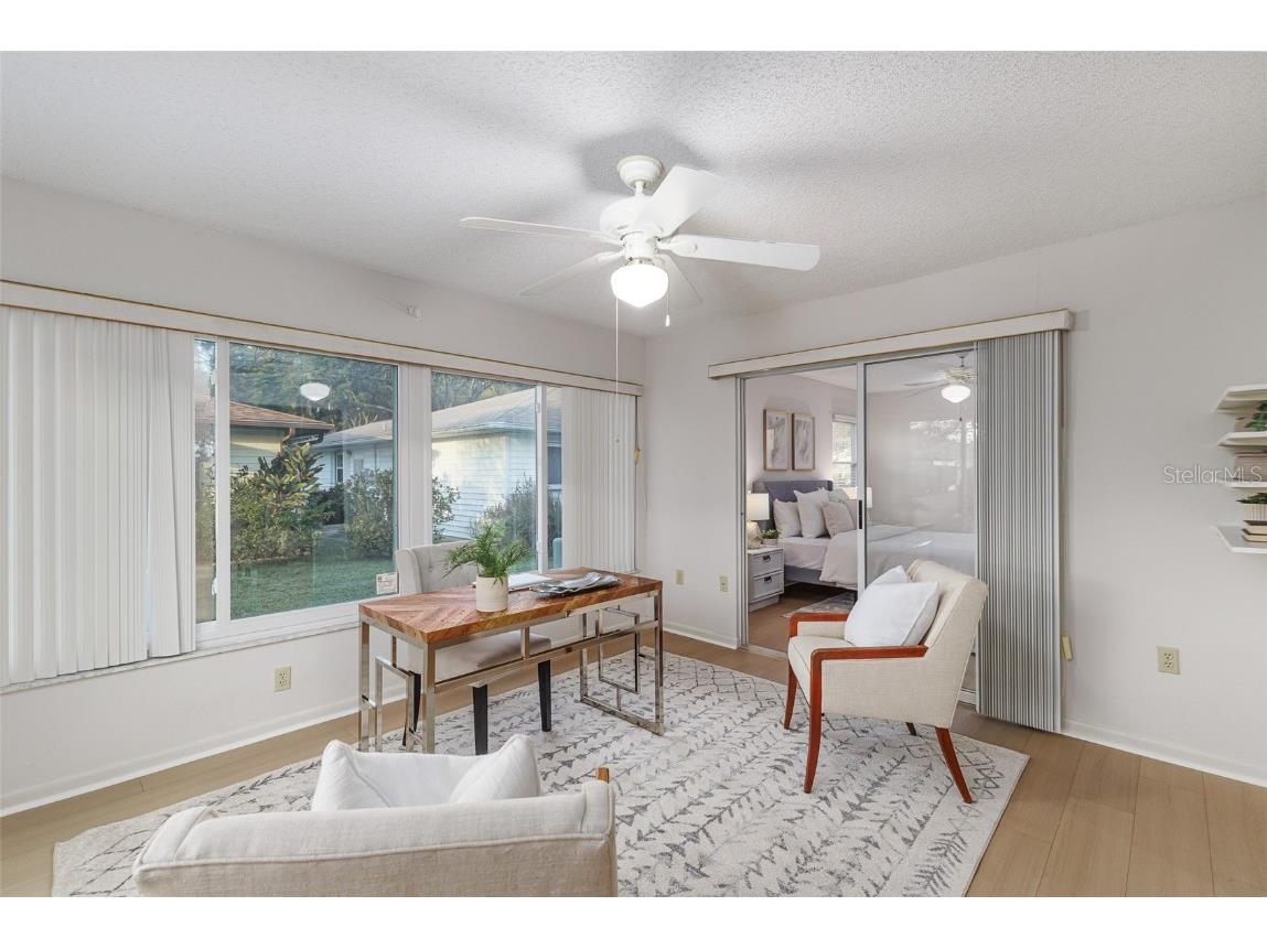 4850 Squire Hollow Drive Lakeland FL 33811 L4956541 image19