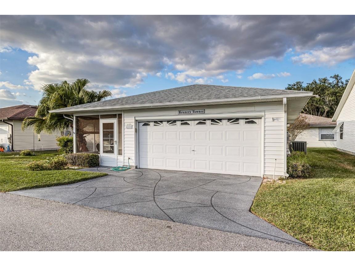 4850 Squire Hollow Drive Lakeland FL 33811 L4956541 image2