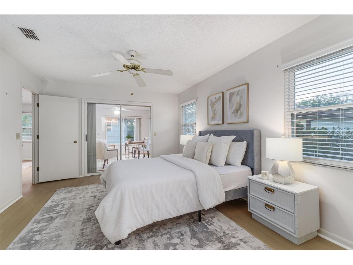 4850 Squire Hollow Drive Lakeland FL 33811 L4956541 image20