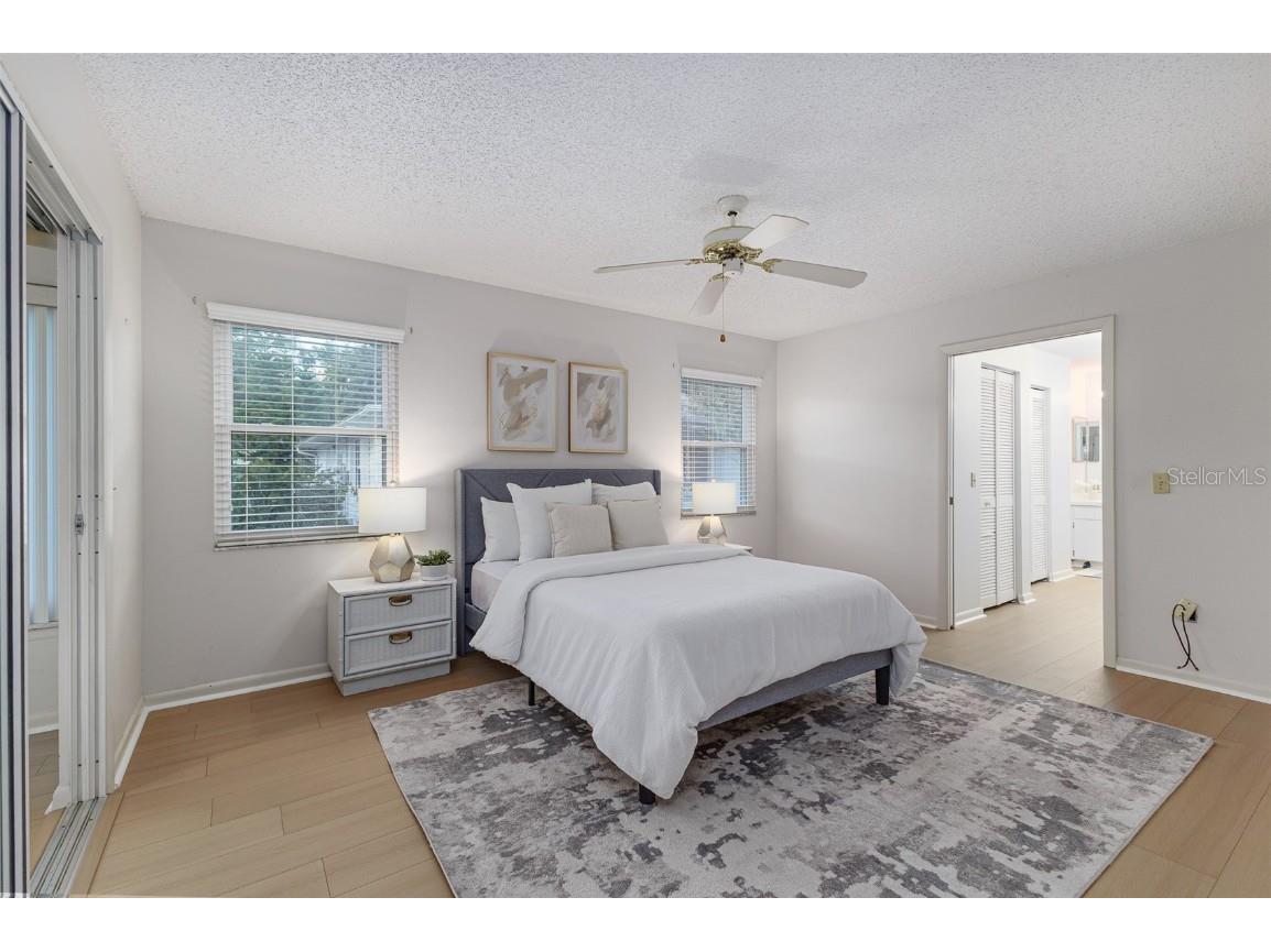 4850 Squire Hollow Drive Lakeland FL 33811 L4956541 image21