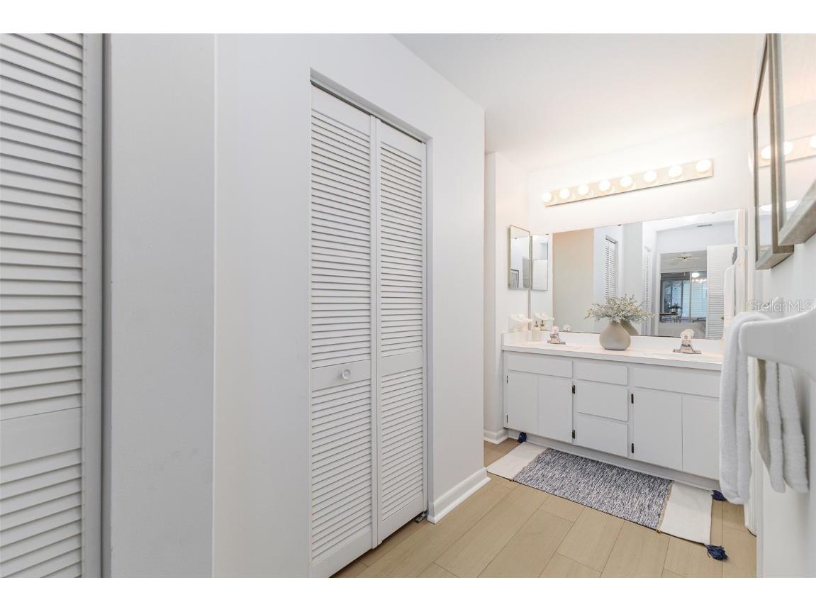 4850 Squire Hollow Drive Lakeland FL 33811 L4956541 image22