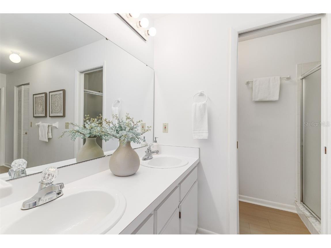 4850 Squire Hollow Drive Lakeland FL 33811 L4956541 image23