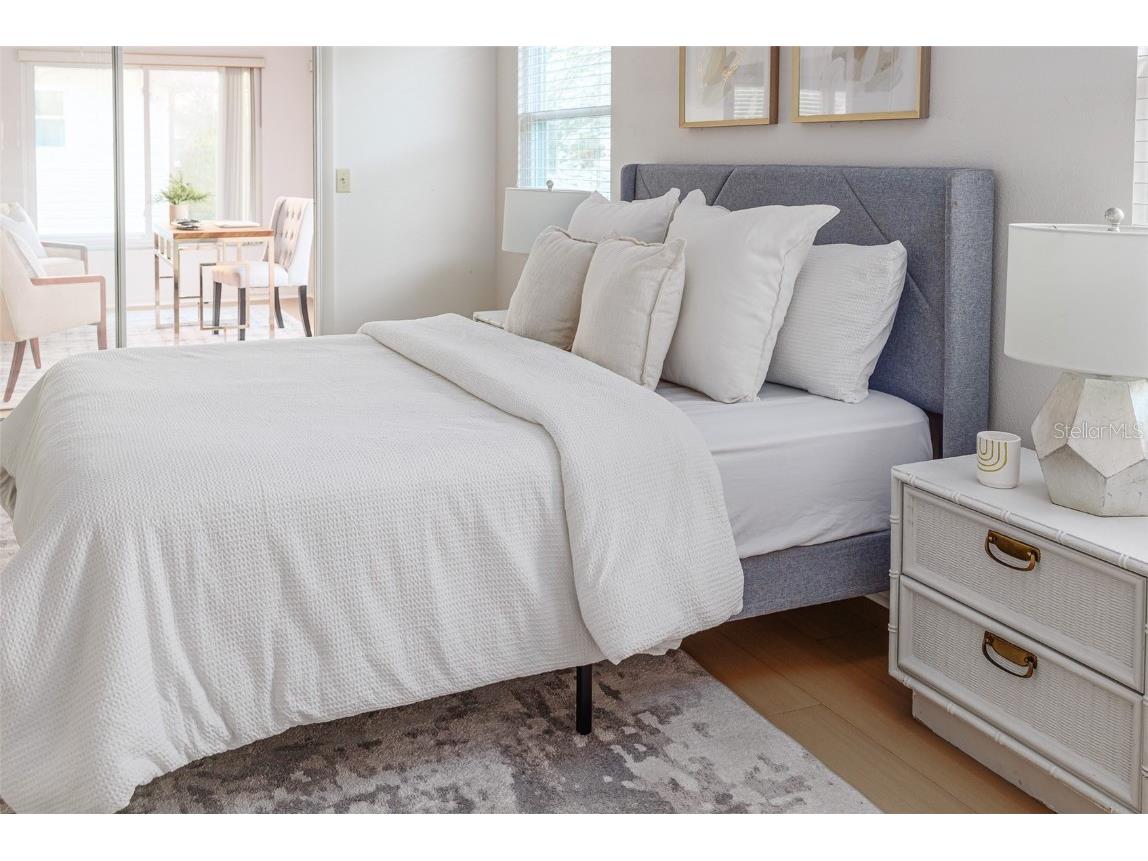 4850 Squire Hollow Drive Lakeland FL 33811 L4956541 image24