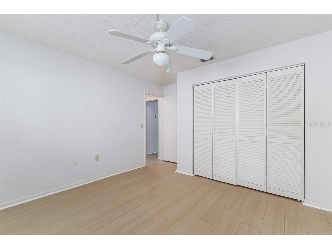 4850 Squire Hollow Drive Lakeland FL 33811 L4956541 image26