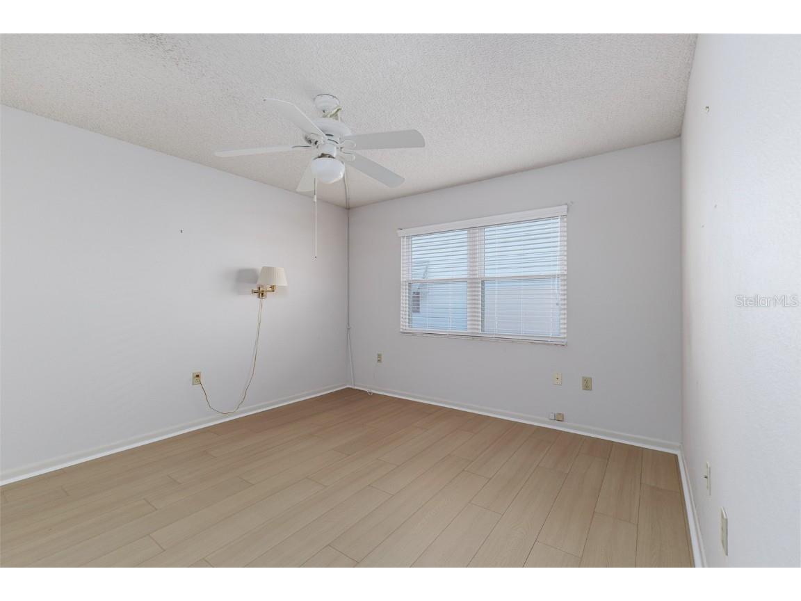 4850 Squire Hollow Drive Lakeland FL 33811 L4956541 image27