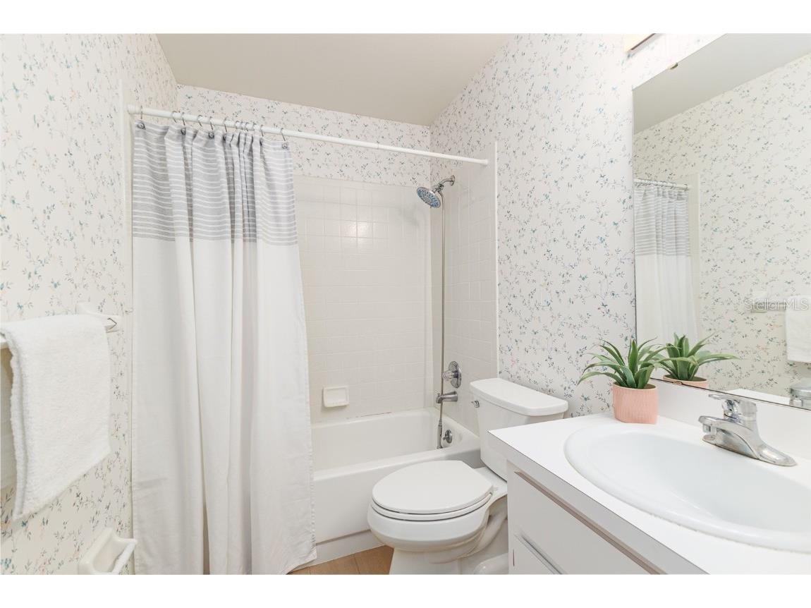 4850 Squire Hollow Drive Lakeland FL 33811 L4956541 image28