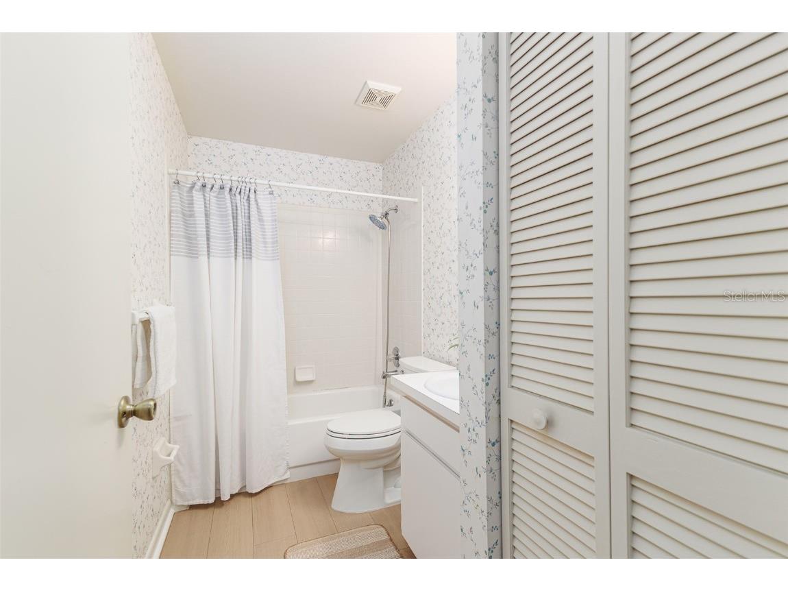 4850 Squire Hollow Drive Lakeland FL 33811 L4956541 image29