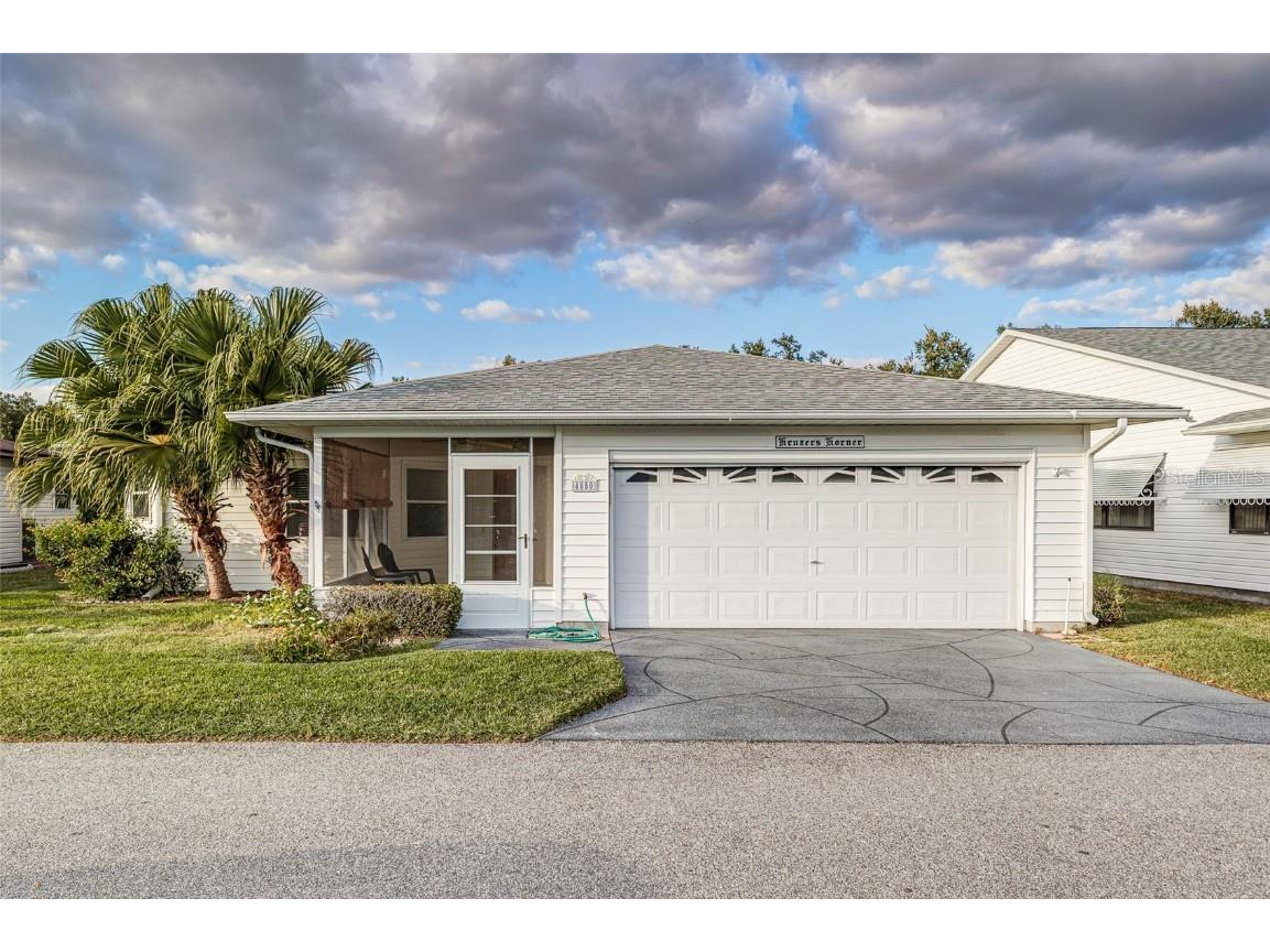 4850 Squire Hollow Drive Lakeland FL 33811 L4956541 image3