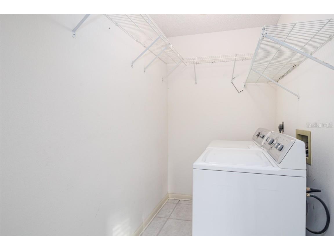 4850 Squire Hollow Drive Lakeland FL 33811 L4956541 image30