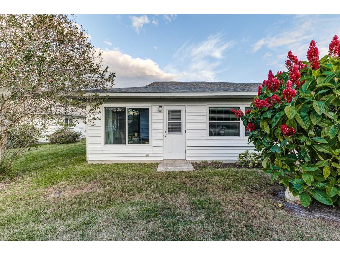 4850 Squire Hollow Drive Lakeland FL 33811 L4956541 image31