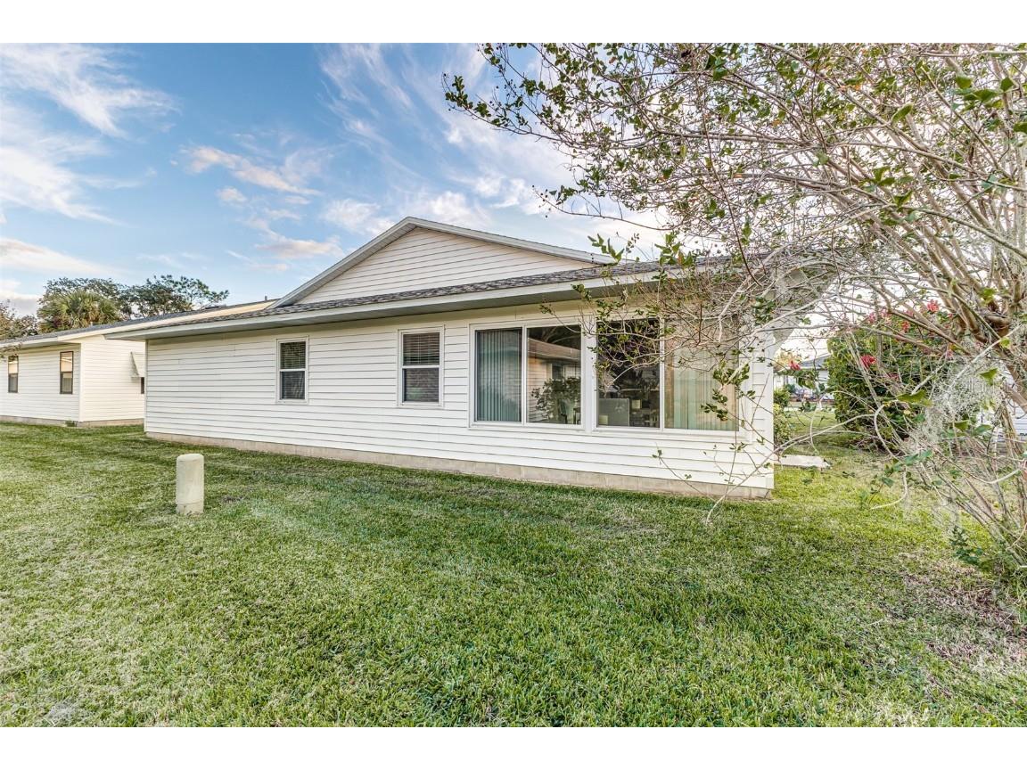 4850 Squire Hollow Drive Lakeland FL 33811 L4956541 image32