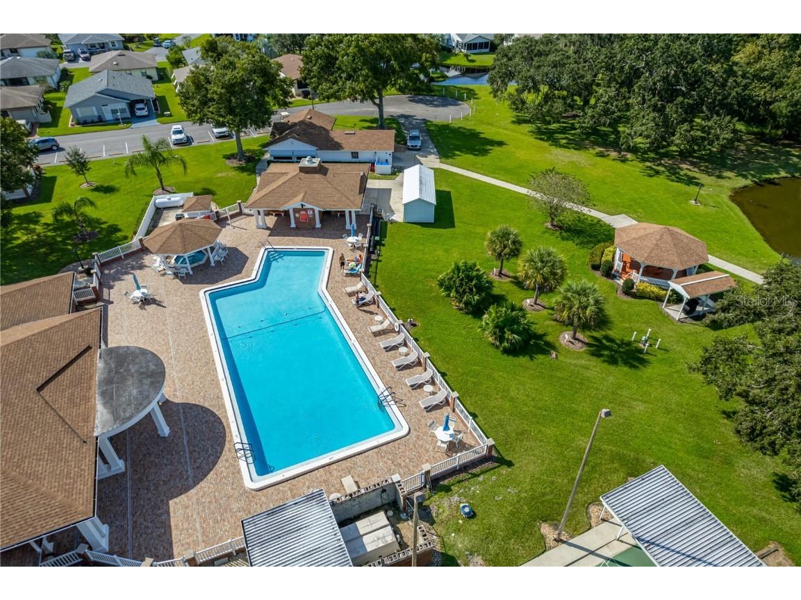 4850 Squire Hollow Drive Lakeland FL 33811 L4956541 image39