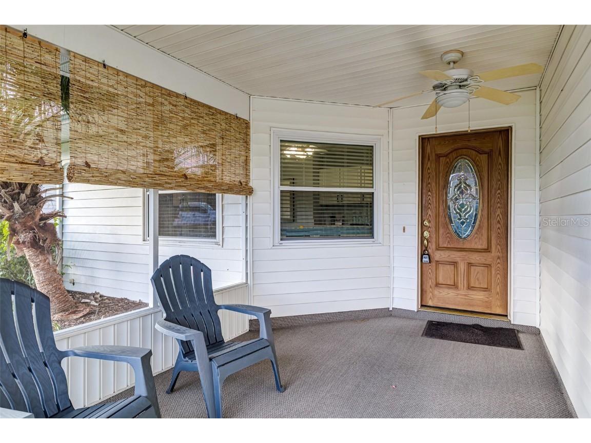 4850 Squire Hollow Drive Lakeland FL 33811 L4956541 image4