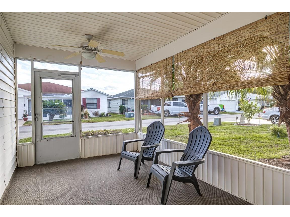 4850 Squire Hollow Drive Lakeland FL 33811 L4956541 image5