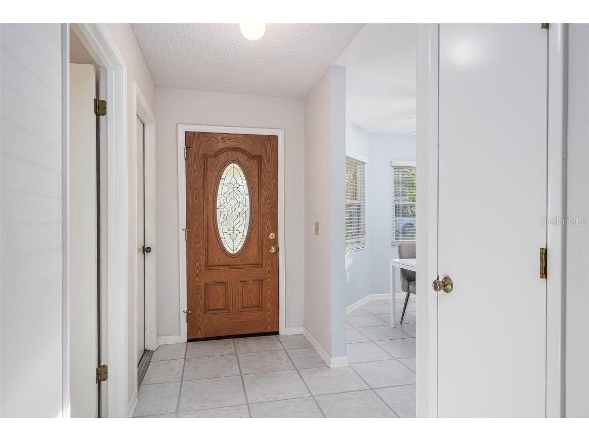 4850 Squire Hollow Drive Lakeland FL 33811 L4956541 image6