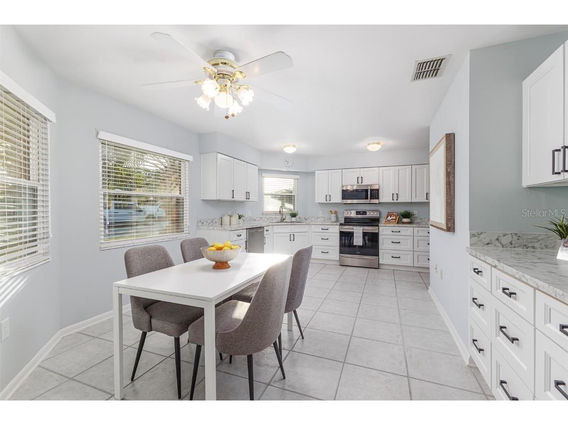 4850 Squire Hollow Drive Lakeland FL 33811 L4956541 image7