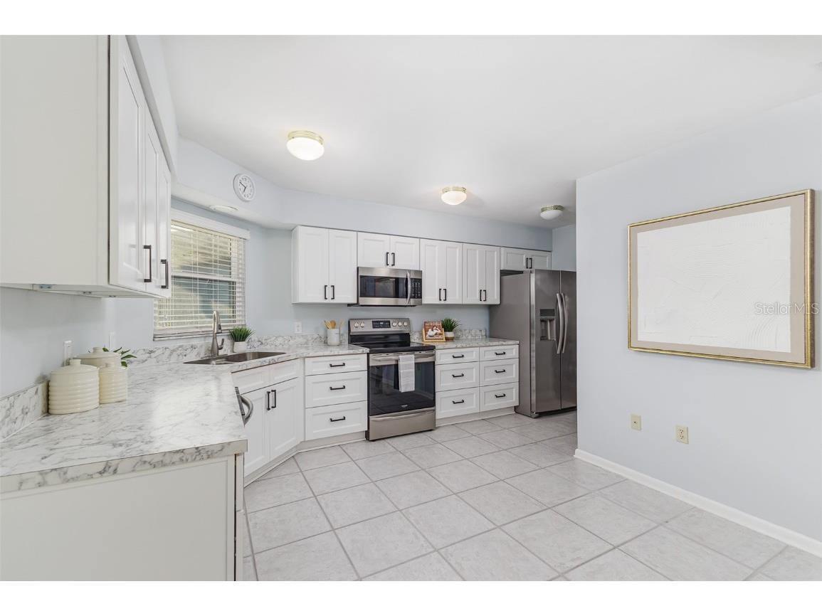 4850 Squire Hollow Drive Lakeland FL 33811 L4956541 image8