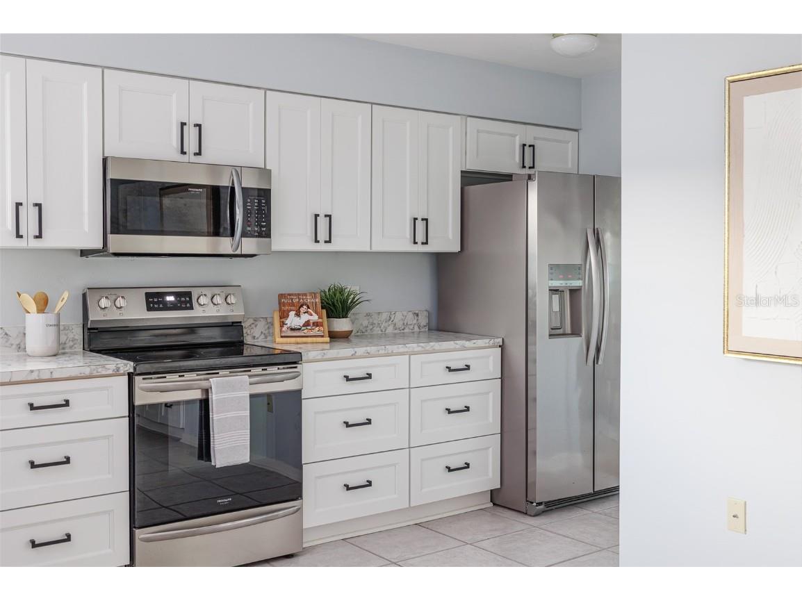 4850 Squire Hollow Drive Lakeland FL 33811 L4956541 image9